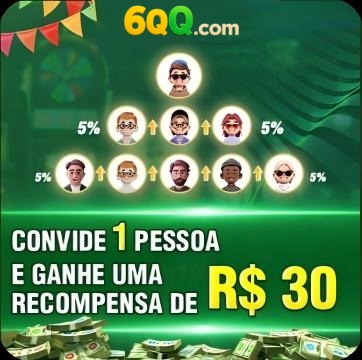 ff555 Indique amigos para receber um bônus