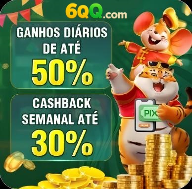 ff555 Ganhe R$ 100,00 Gratis