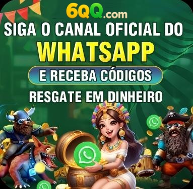ff555 Fundo de Resgate de Perdas Semanais