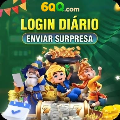 ff555 ConvidarCentro