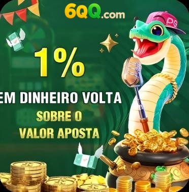 ff555 Mina Misteriosa